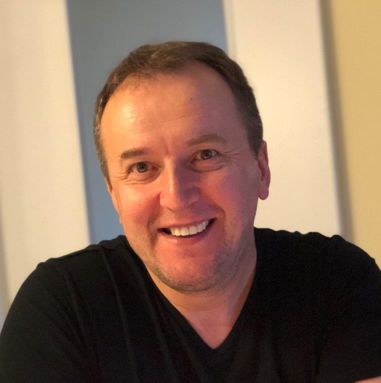 BUTKOVI� LJUBO - LJUBI�