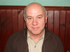 TAJNIK I �LAN I.O.