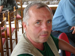 MI�ETI� STANISLAV