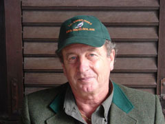 MI�ETI� VLADIMIR