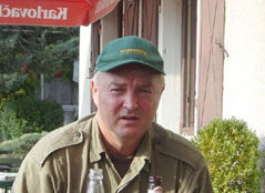 PREDSJEDNIK DRU�TVA