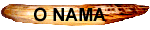 O nama